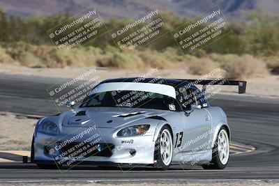 media/Oct-24-2025-Doghouse Garage (Fri) [[783d2ff07a]]/1-Advanced/Session 2 (Turn 10)/